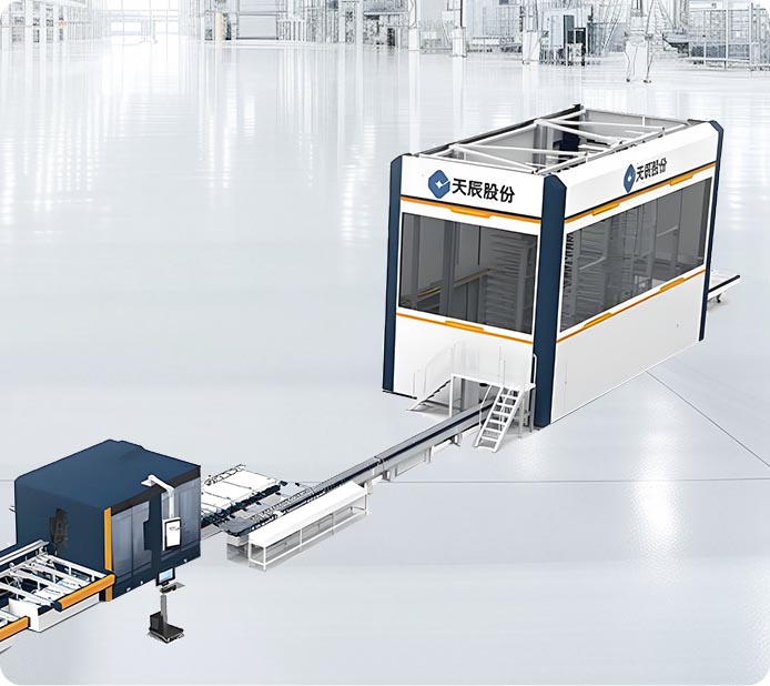 S7000T�Ŵ�����������1