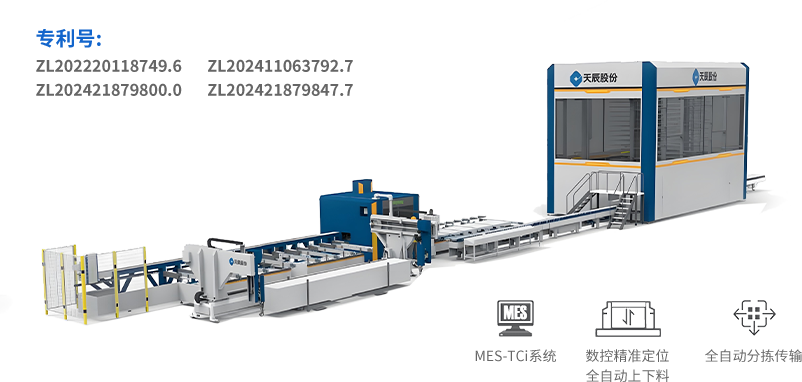 Ļǽ����������