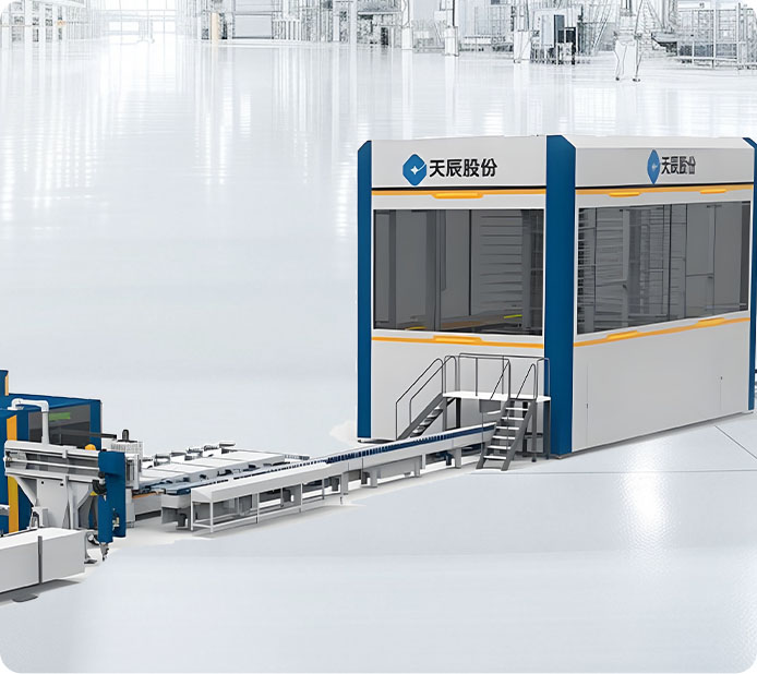 CWJ-6500TĻǽ����������1