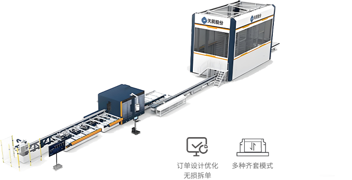 �Ŵ�����������